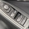 subaru impreza-wagon 2017 -SUBARU--Impreza Wagon DBA-GT6--GT6-030650---SUBARU--Impreza Wagon DBA-GT6--GT6-030650- image 12