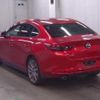 mazda mazda3 2020 CFJ1683056 image 5