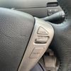 nissan serena 2015 -NISSAN--Serena DAA-HFC26--HFC26-251779---NISSAN--Serena DAA-HFC26--HFC26-251779- image 12