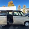 nissan roox 2011 -NISSAN--Roox DBA-ML21S--ML21S-139791---NISSAN--Roox DBA-ML21S--ML21S-139791- image 21