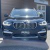 bmw x3 2019 CFJ1625645 image 18