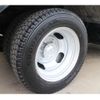 mitsubishi-fuso canter 2012 GOO_NET_EXCHANGE_0520179A30250529W001 image 11