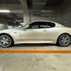 maserati coupe 2006 -MASERATI 【豊田 300ﾓ4289】--Maserati Coupe GH-MGS--ZAMEC38J000021465---MASERATI 【豊田 300ﾓ4289】--Maserati Coupe GH-MGS--ZAMEC38J000021465- image 30