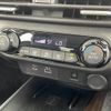nissan aura 2023 CFJ1800465 image 24