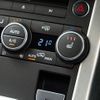 land-rover range-rover 2019 CFJ1583467 image 6