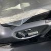 mazda atenza 2014 CFJ1864900 image 28