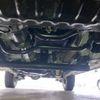 mitsubishi pajero-mini 2000 CFJ1864338 image 20