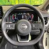nissan x-trail 2023 quick_quick_SNT33_SNT33-016183 image 11