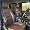 mercedes-benz g-class 2018 -MERCEDES-BENZ--Benz G Class LDA-463348--WDB4633482X290382---MERCEDES-BENZ--Benz G Class LDA-463348--WDB4633482X290382- image 20