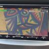 honda fit-hybrid 2013 CFJ1695262 image 20