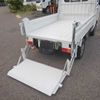 daihatsu hijet-truck 1996 I185 image 9