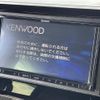 honda n-box 2018 -HONDA--N BOX DBA-JF3--JF3-2036803---HONDA--N BOX DBA-JF3--JF3-2036803- image 18