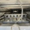 isuzu elf-truck 2006 -ISUZU--Elf PB-NPR81AN--NPR81-7022064---ISUZU--Elf PB-NPR81AN--NPR81-7022064- image 13