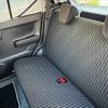 suzuki alto-works 2017 CFJ0878843 image 4