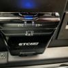 subaru impreza-wagon 2019 -SUBARU--Impreza Wagon DBA-GT3--GT3-062560---SUBARU--Impreza Wagon DBA-GT3--GT3-062560- image 3