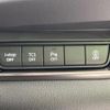 mazda cx-3 2022 quick_quick_DMEP_DMEP-205477 image 8