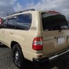 toyota land-cruiser-wagon 2002 -TOYOTA--Land Cruiser Wagon GH-UZJ100W--UZJ100-0141861---TOYOTA--Land Cruiser Wagon GH-UZJ100W--UZJ100-0141861- image 6