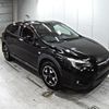 subaru xv 2017 -SUBARU--Subaru XV GT3-031026---SUBARU--Subaru XV GT3-031026- image 1