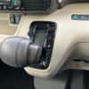 honda n-box 2017 quick_quick_JF3_JF3-1001061 image 16