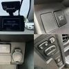 toyota probox 2020 CFJ1692180 image 9