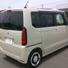 honda n-box 2023 -HONDA--N BOX 6BA-JF5--JF5-1000287---HONDA--N BOX 6BA-JF5--JF5-1000287- image 4