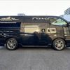 nissan caravan-van 2018 -NISSAN--Caravan Van LDF-VW2E26--VW2E26-109733---NISSAN--Caravan Van LDF-VW2E26--VW2E26-109733- image 13