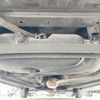 suzuki alto 2018 CFJ1667549 image 20