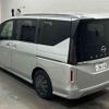 nissan serena 2024 CFJ1860691 image 2