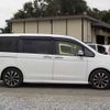 honda stepwagon 2014 -HONDA--Stepwgn DBA-RK5--RK5-1400565---HONDA--Stepwgn DBA-RK5--RK5-1400565- image 24