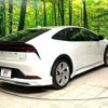 toyota prius 2024 CFJ1162818 image 17