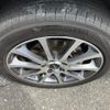 toyota noah 2013 -TOYOTA 【群馬 302ﾉ6289】--Noah ZRR75W--0105742---TOYOTA 【群馬 302ﾉ6289】--Noah ZRR75W--0105742- image 11