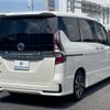 nissan serena 2019 quick_quick_DAA-GFC27_GFC27-187024 image 3