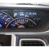 daihatsu tanto 2016 quick_quick_DBA-LA610S_LA610S-0084997 image 14
