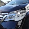 nissan serena 2014 quick_quick_HFC26_HFC26-242271 image 18