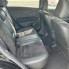honda vezel 2018 CFJ1704013 image 8