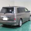 toyota isis 2012 -TOYOTA 【浜松 999ｱ9999】--Isis DBA-ZGM11W--ZGM11-0017475---TOYOTA 【浜松 999ｱ9999】--Isis DBA-ZGM11W--ZGM11-0017475- image 2