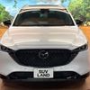 mazda cx-8 2023 -MAZDA--CX-8 3DA-KG2P--KG2P-459824---MAZDA--CX-8 3DA-KG2P--KG2P-459824- image 18