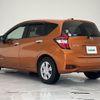 nissan note 2018 -NISSAN--Note DAA-HE12--HE12-150419---NISSAN--Note DAA-HE12--HE12-150419- image 16