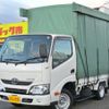 toyota dyna-truck 2018 REALMOTOR_N9024110063F-90 image 1