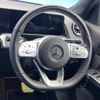 mercedes-benz glb-class 2020 -MERCEDES-BENZ--Benz GLB 3DA-247612M--W1N2476122W077808---MERCEDES-BENZ--Benz GLB 3DA-247612M--W1N2476122W077808- image 11