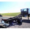 mitsubishi-fuso fighter 2024 -MITSUBISHI--Fuso Fighter 2KG-FK62FZ--FK62FZ-606112---MITSUBISHI--Fuso Fighter 2KG-FK62FZ--FK62FZ-606112- image 5