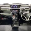 suzuki solio 2015 -SUZUKI--Solio DAA-MA36S--MA36S-605844---SUZUKI--Solio DAA-MA36S--MA36S-605844- image 16