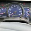 mitsubishi-fuso canter 2008 CFJ1694038 image 29