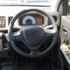 suzuki alto 2020 CFJ1739559 image 21