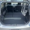 toyota passo 2009 NIKYO_AK93025 image 17