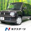 suzuki alto-lapin 2014 -SUZUKI--Alto Lapin DBA-HE22S--HE22S-275698---SUZUKI--Alto Lapin DBA-HE22S--HE22S-275698- image 1