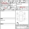suzuki jimny 2025 quick_quick_3BA-JB64W_JB64W-384843 image 19