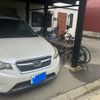subaru xv 2013 CFJ1639525 image 3