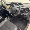 toyota aqua 2017 -TOYOTA--AQUA DAA-NHP10H--NHP10-6646973---TOYOTA--AQUA DAA-NHP10H--NHP10-6646973- image 14