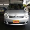 toyota sienta 2013 TE1989 image 1